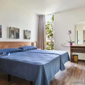 quality-reus.catalonia-hotels.com/